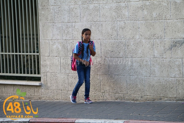 tolab schools (13).jpg